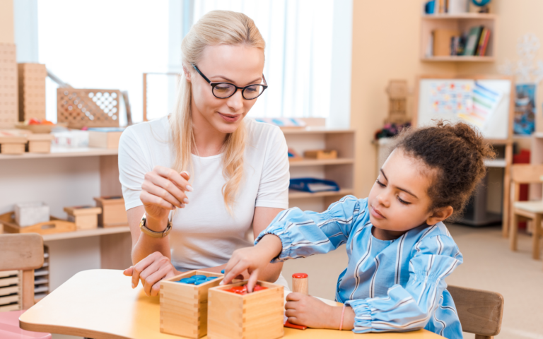 The Benefits of Getting a Virtual Autism Diagnostic Evaluation