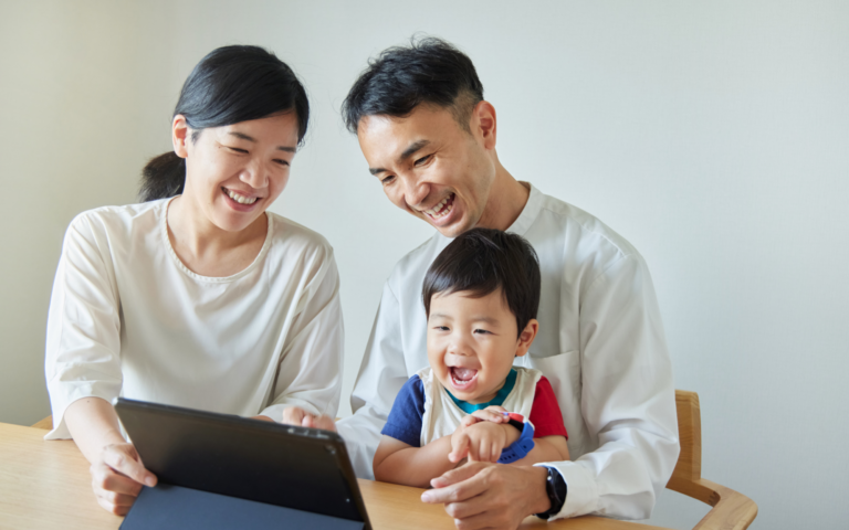 Understanding the Different Screening Tools for Autism