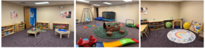 Cultivate Expands Autism Services into Missouri with New Kansas City ABA Therapy Clinic