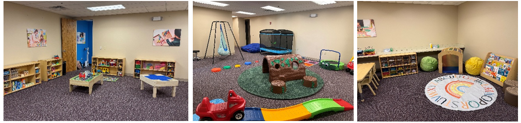 Cultivate Expands Autism Services into Missouri with New Kansas City ABA Therapy Clinic
