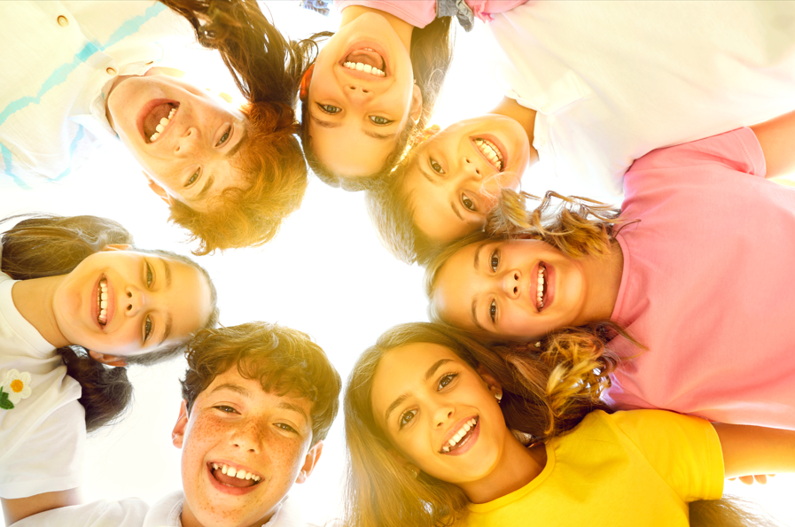 aba therapy plainfield