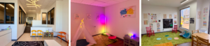 Cultivate Behavioral Health & Education Expands Autism Services with New ABA Therapy Clinic in Bradenton, Florida