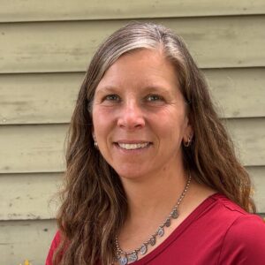 Katie Wise Headshot e1785853715632