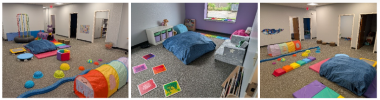 Cultivate Behavioral Health & Education Expands ABA Therapy Services in Verona with Relocation to New Center