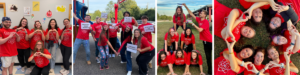 Cultivate Celebrates Five Years of Culture Week, Honoring Its Mission, Vision, and Core Values