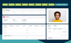 Cultivate Strengthens Commitment to High-Quality ABA Therapy Through Technology Investments
