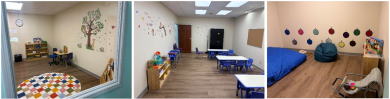 Cultivate Behavioral Health & Education Celebrates Milestone 50th Clinic Opening in Hamden, Connecticut