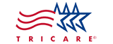 tricare-insurance-logo
