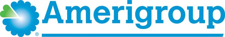 Amerigroup-New-Logo