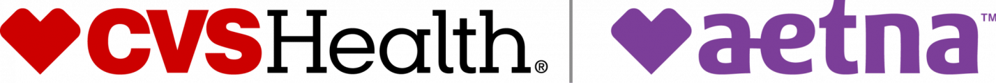 CVS_Health_Aetna_Cobrand_Logo