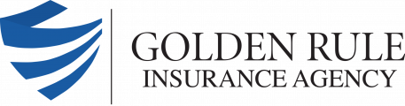 Golden Rule insurance logo