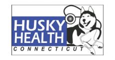 Husky-health-logo