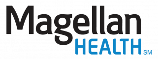 Magellan Health insurance logo