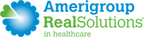 amerigroup insurance logo