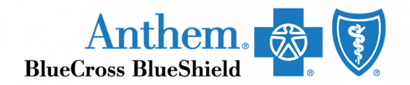 anthem bcbs insurance logo