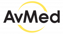 avmed insurance logo