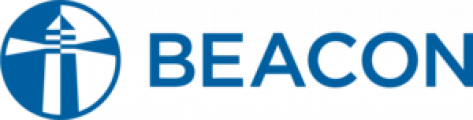 beacon insurance logo