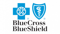 blue cross blue shield insurance logo