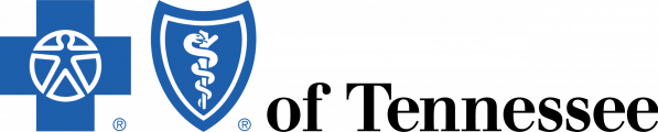 bluecare tennessee insurance logo