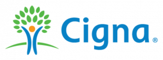 cigna insurance logo