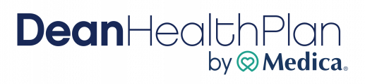 dean health insurance logo