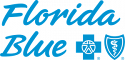 florida blue insurance logo