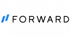 forward insurance logo