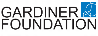 gardiner scholarship insurance logo