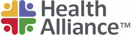 health alliance insurance logo