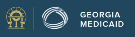 ga medicaid