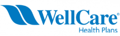 insurance-logo-WellCare