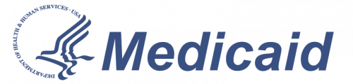 medicaid insurance logo