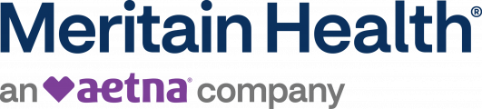 meritain insurance logo