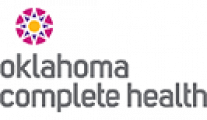 oklahoma complete health insurance logo