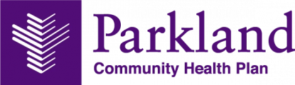 PARKLAND HEALTH