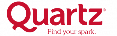 quartz insurance logo