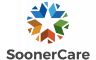 soonercare insurance logo