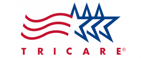 tricare insurance logo (2)