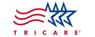 tricare-insurance-logo-2