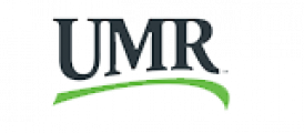 umr-logo