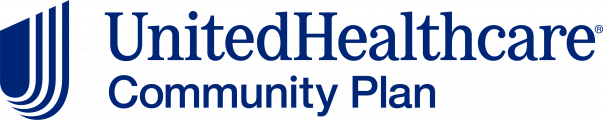 united healthcare community plan insurance logo