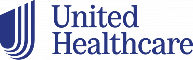 united healthcare insurance logo