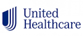 united-healthcare-logo