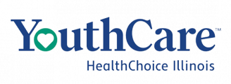 youthcare illinois